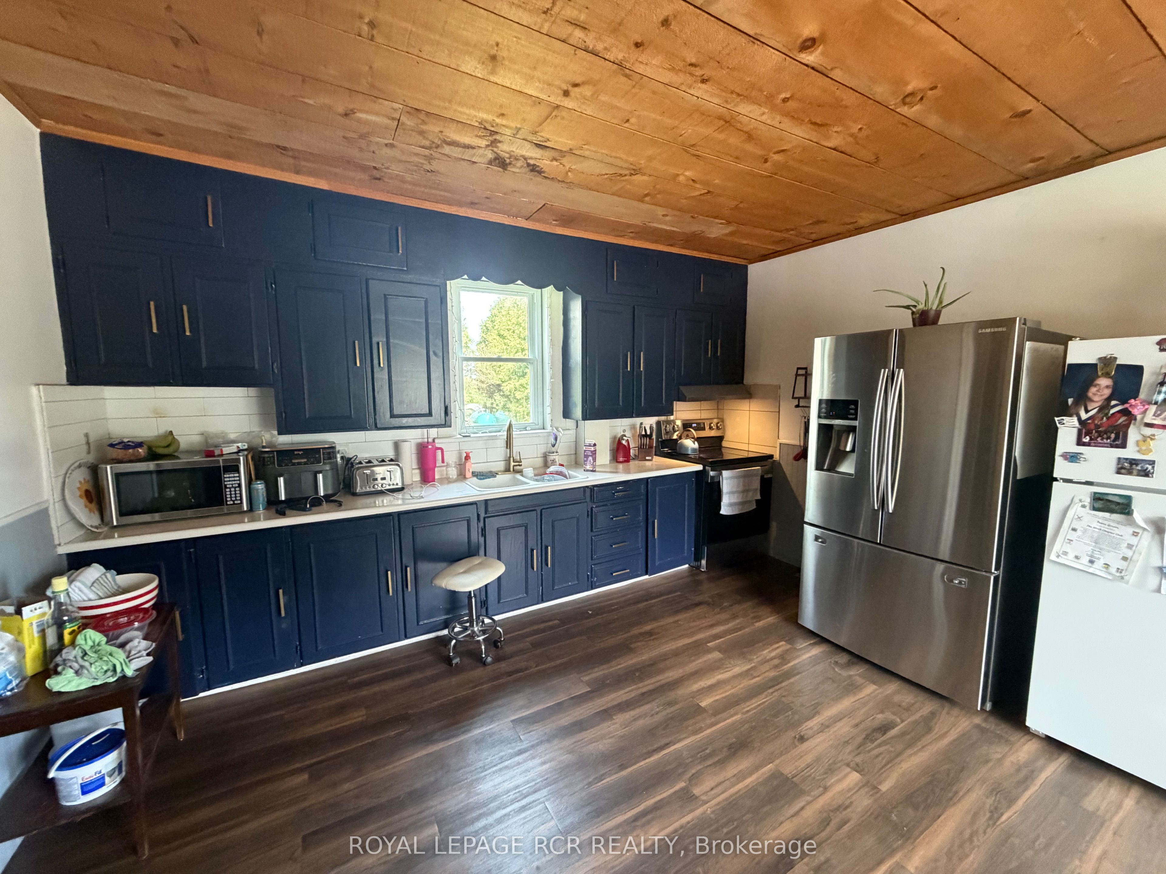 174095 County Rd 25 Road Property Photo 3