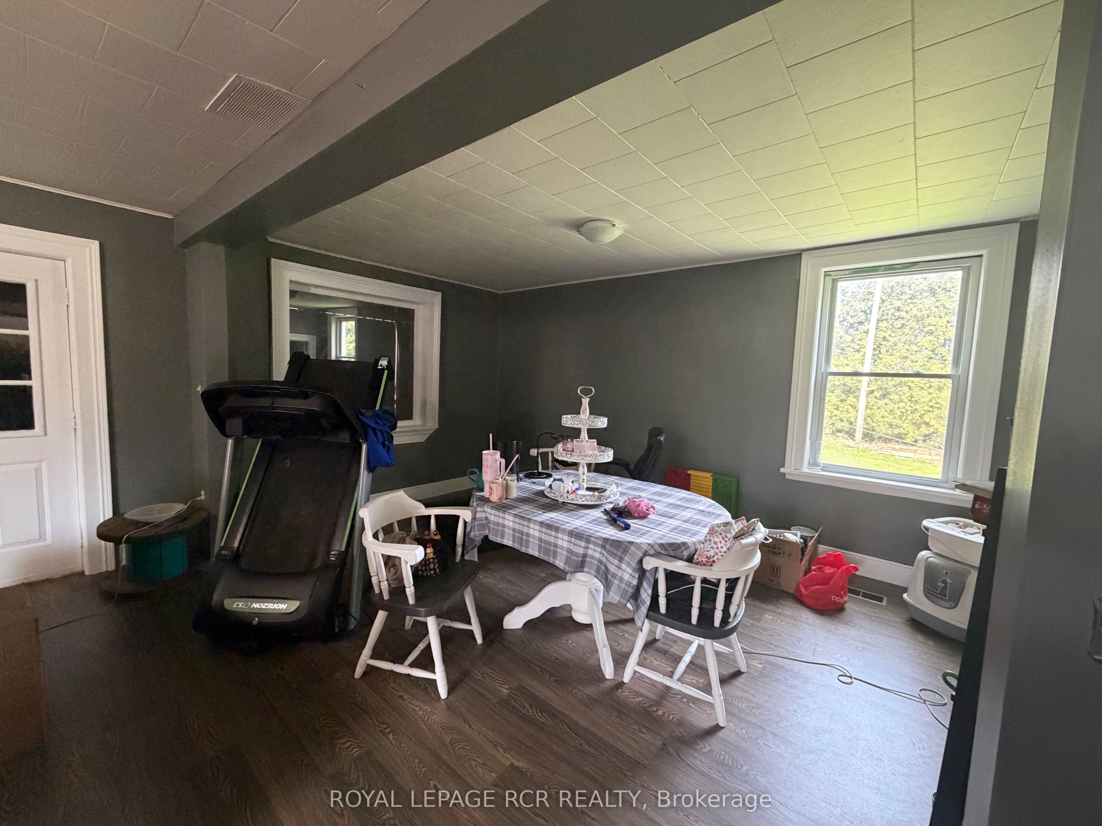 174095 County Rd 25 Road Property Photo 6