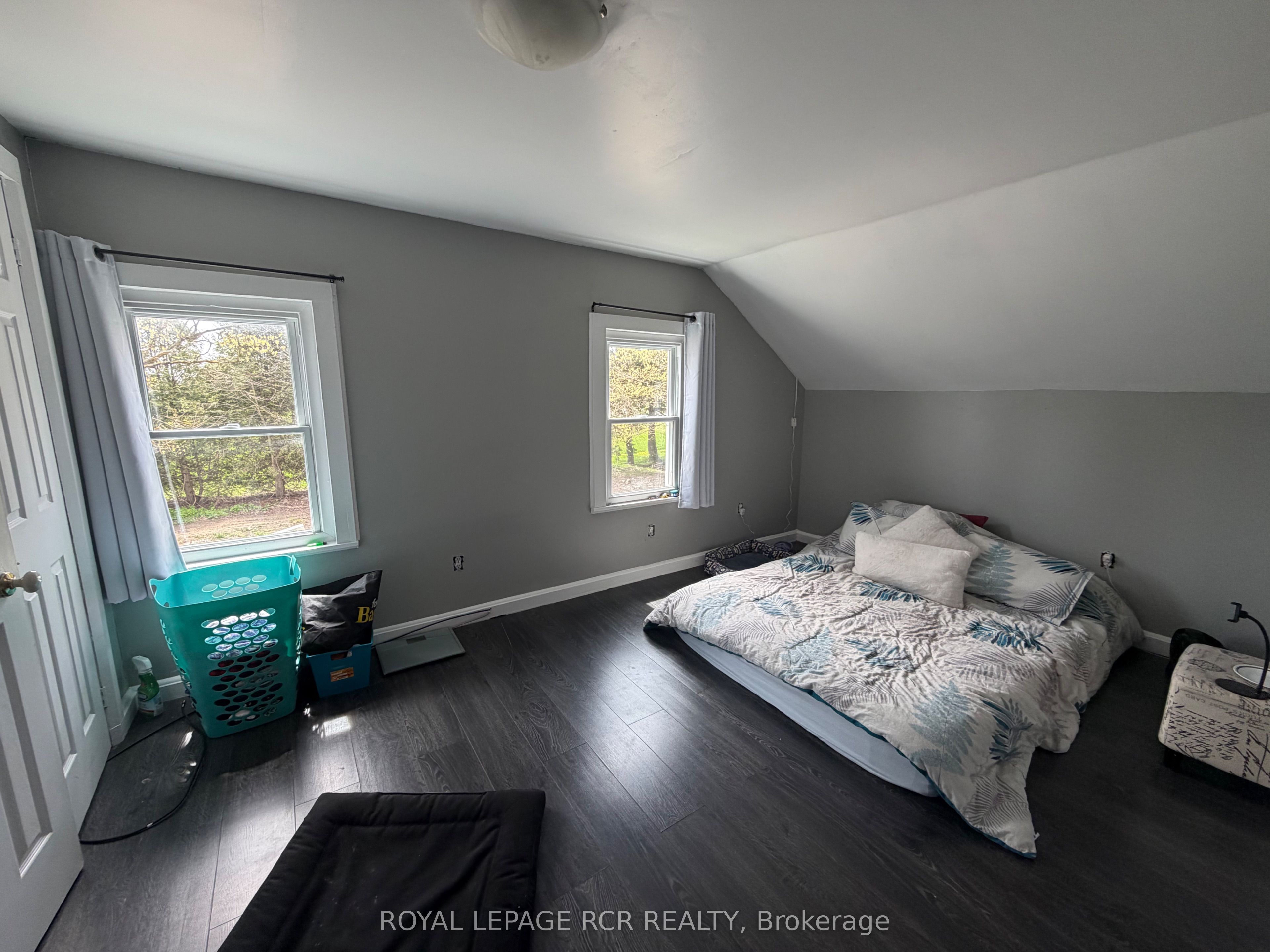 174095 County Rd 25 Road Property Photo 9