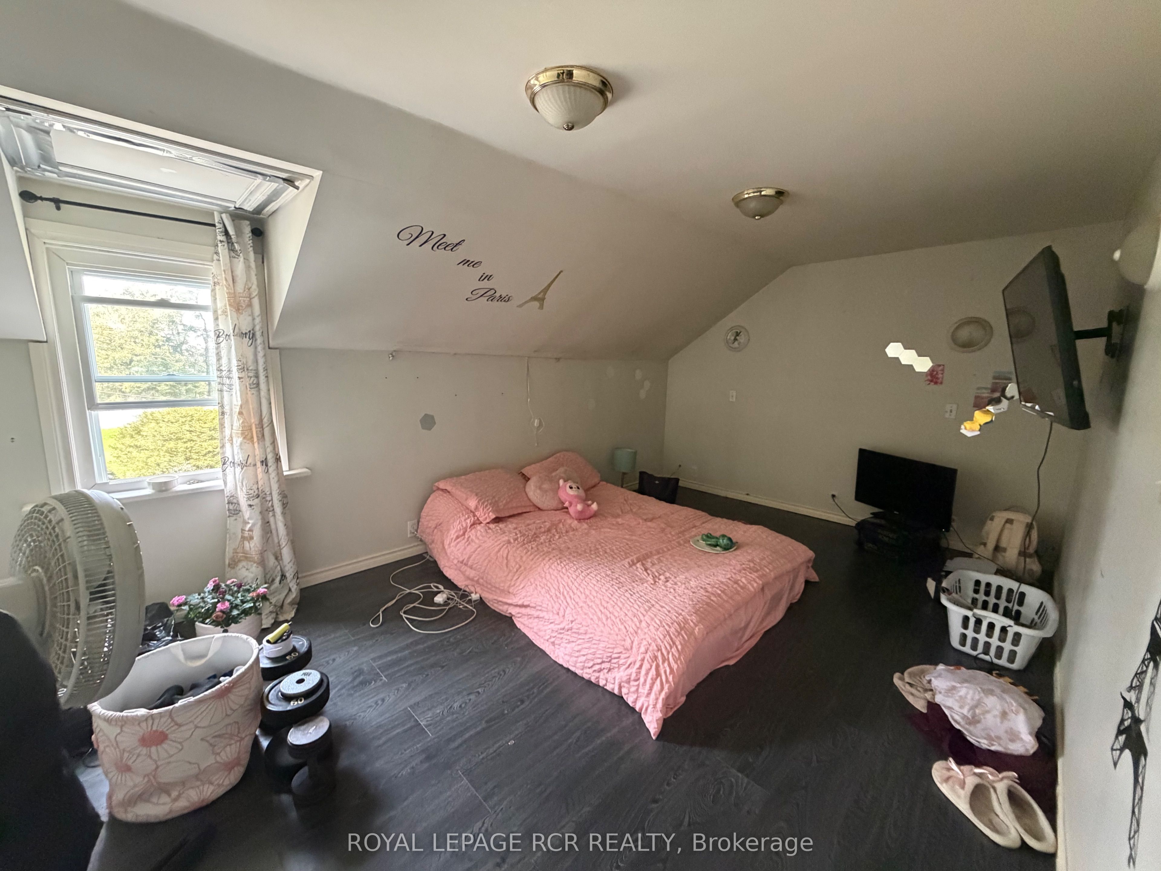 174095 County Rd 25 Road Property Photo 10