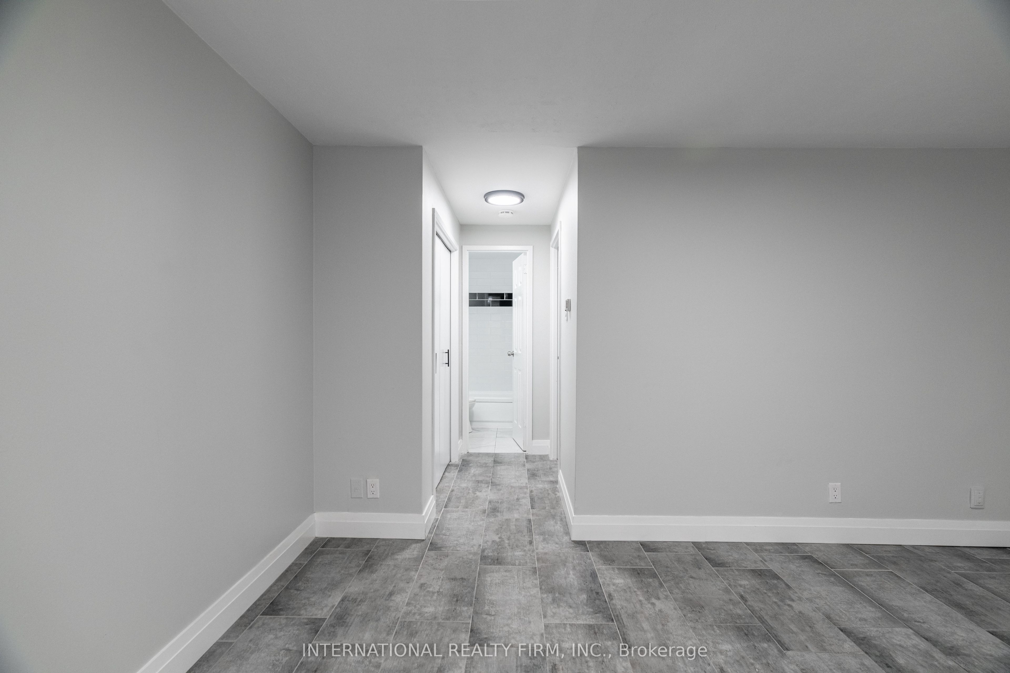 24 Brookside Street N 1 Property Photo 7