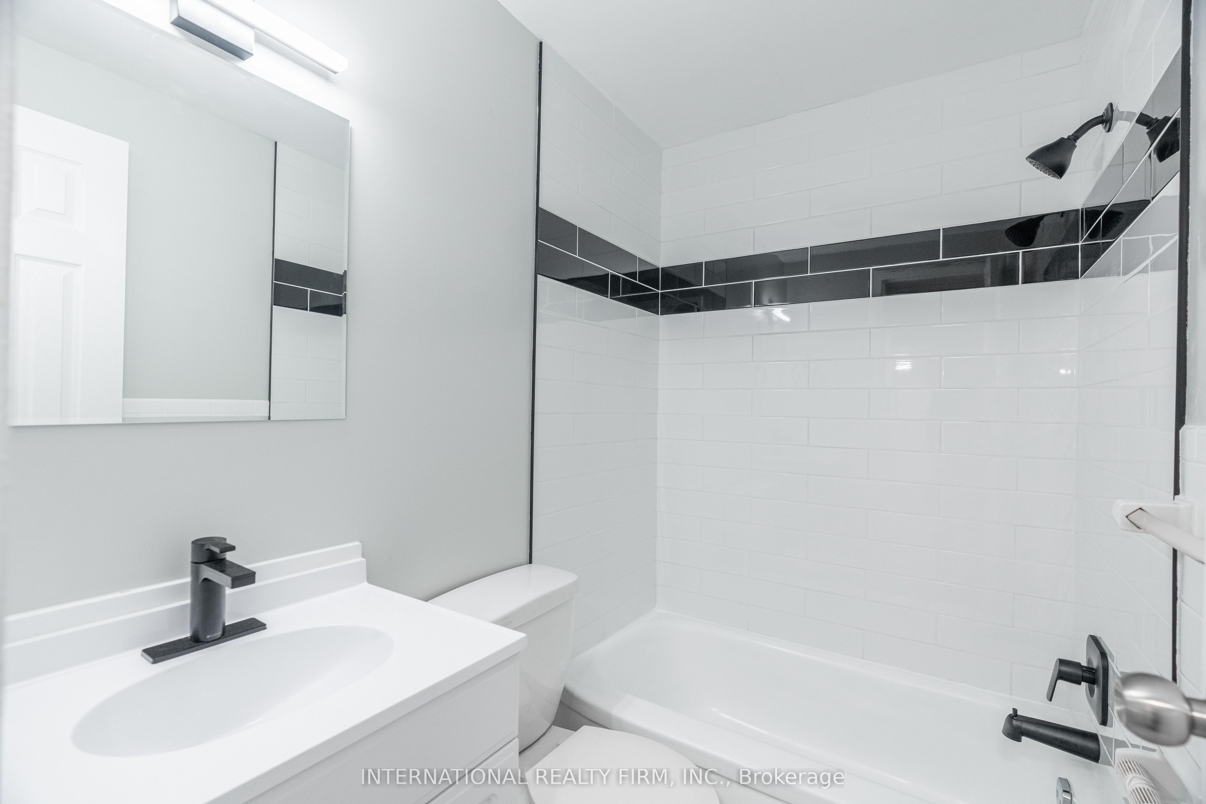 24 Brookside Street N 1 Property Photo 8