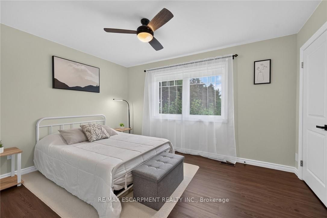 1874 Windham Road 7 Property Photo 11
