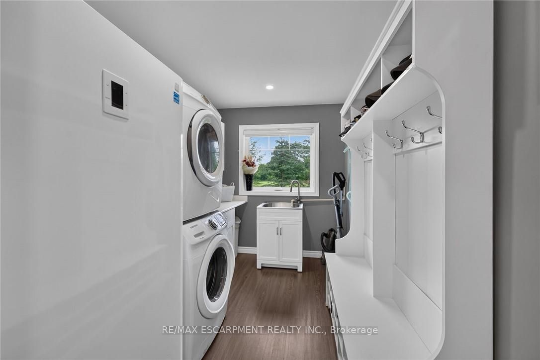 1874 Windham Road 7 Property Photo 19