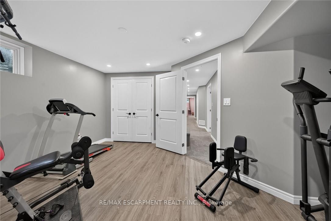 1874 Windham Road 7 Property Photo 22