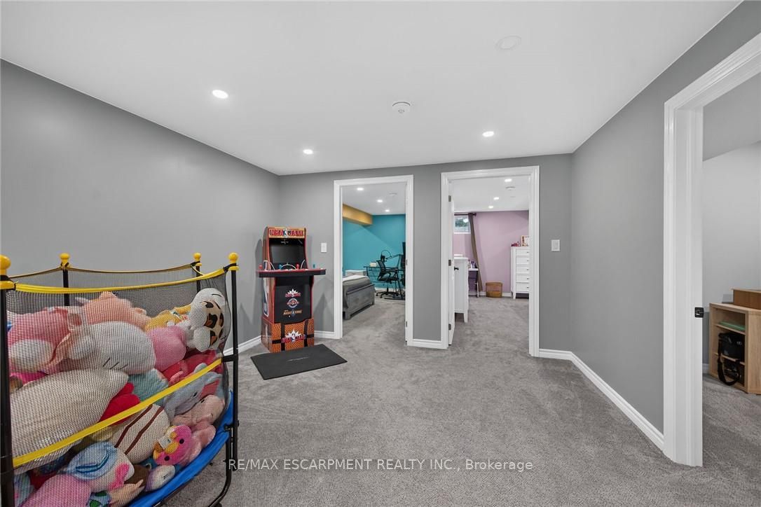 1874 Windham Road 7 Property Photo 24