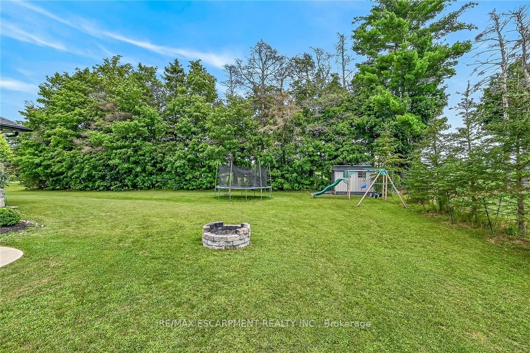 1874 Windham Road 7 Property Photo 38