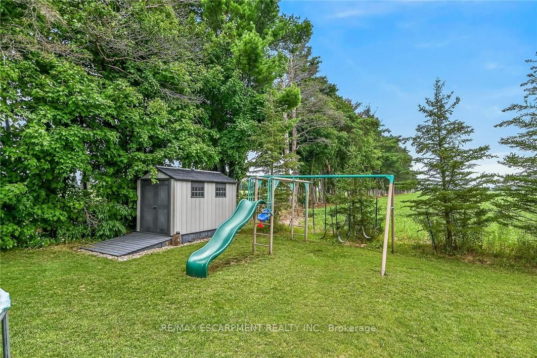 1874 Windham Road 7 Property Photo 39