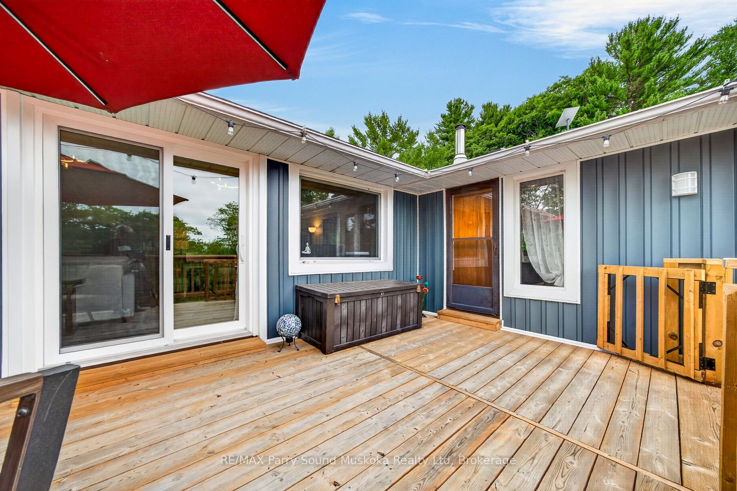 3 Ridgeway Drive Property Photo 4