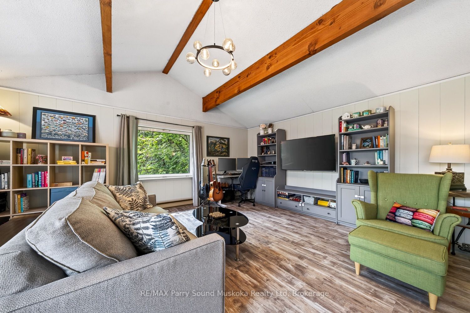 3 Ridgeway Drive Property Photo 18