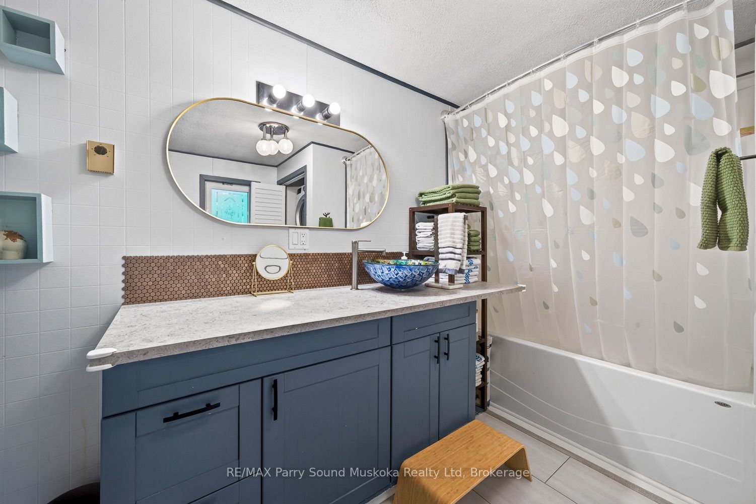 3 Ridgeway Drive Property Photo 19