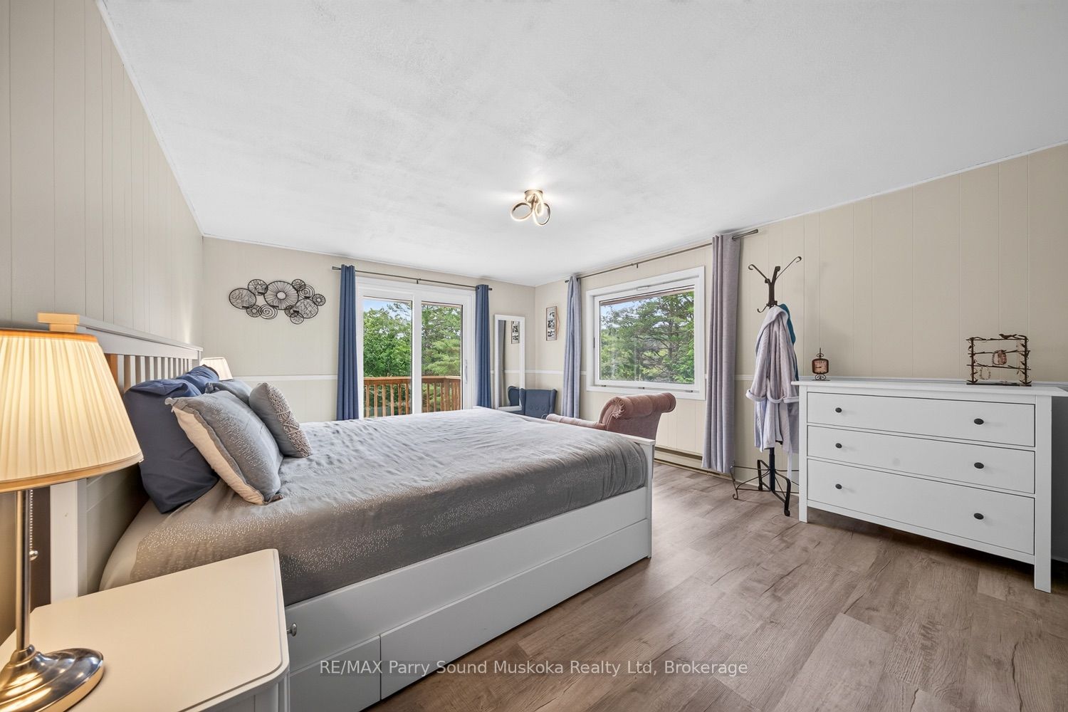 3 Ridgeway Drive Property Photo 23