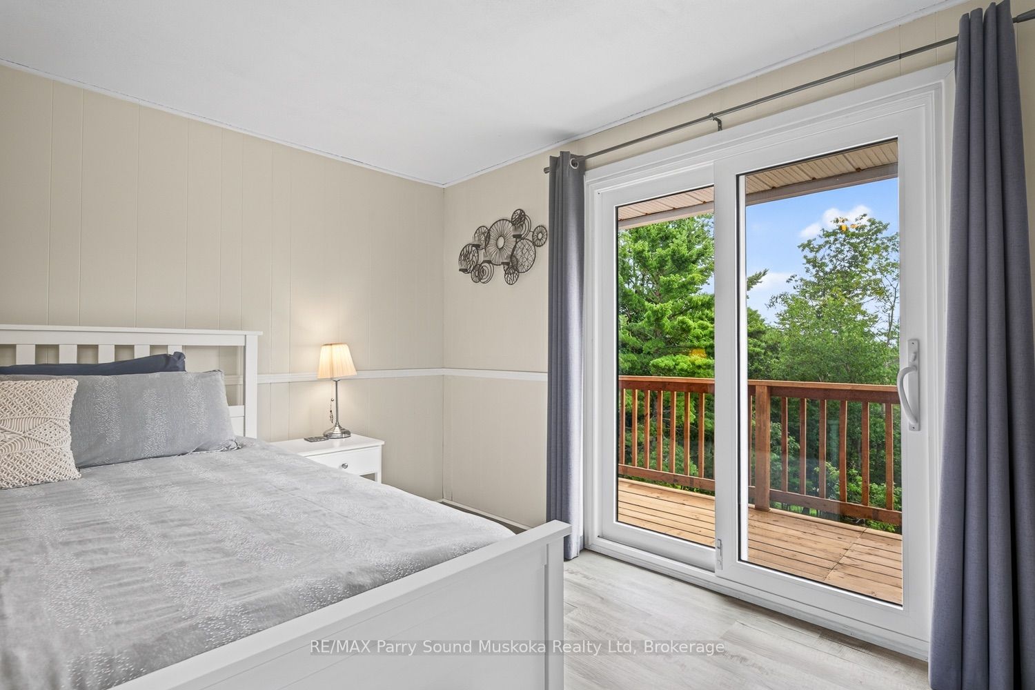 3 Ridgeway Drive Property Photo 24