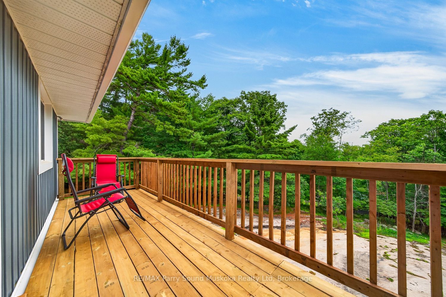 3 Ridgeway Drive Property Photo 25