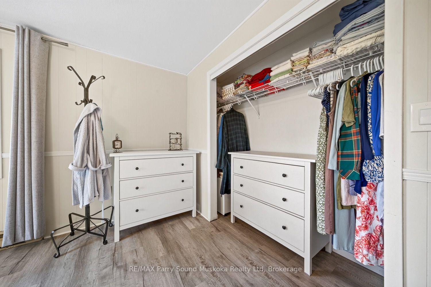 3 Ridgeway Drive Property Photo 26