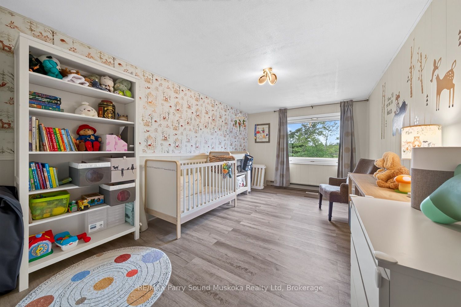 3 Ridgeway Drive Property Photo 27
