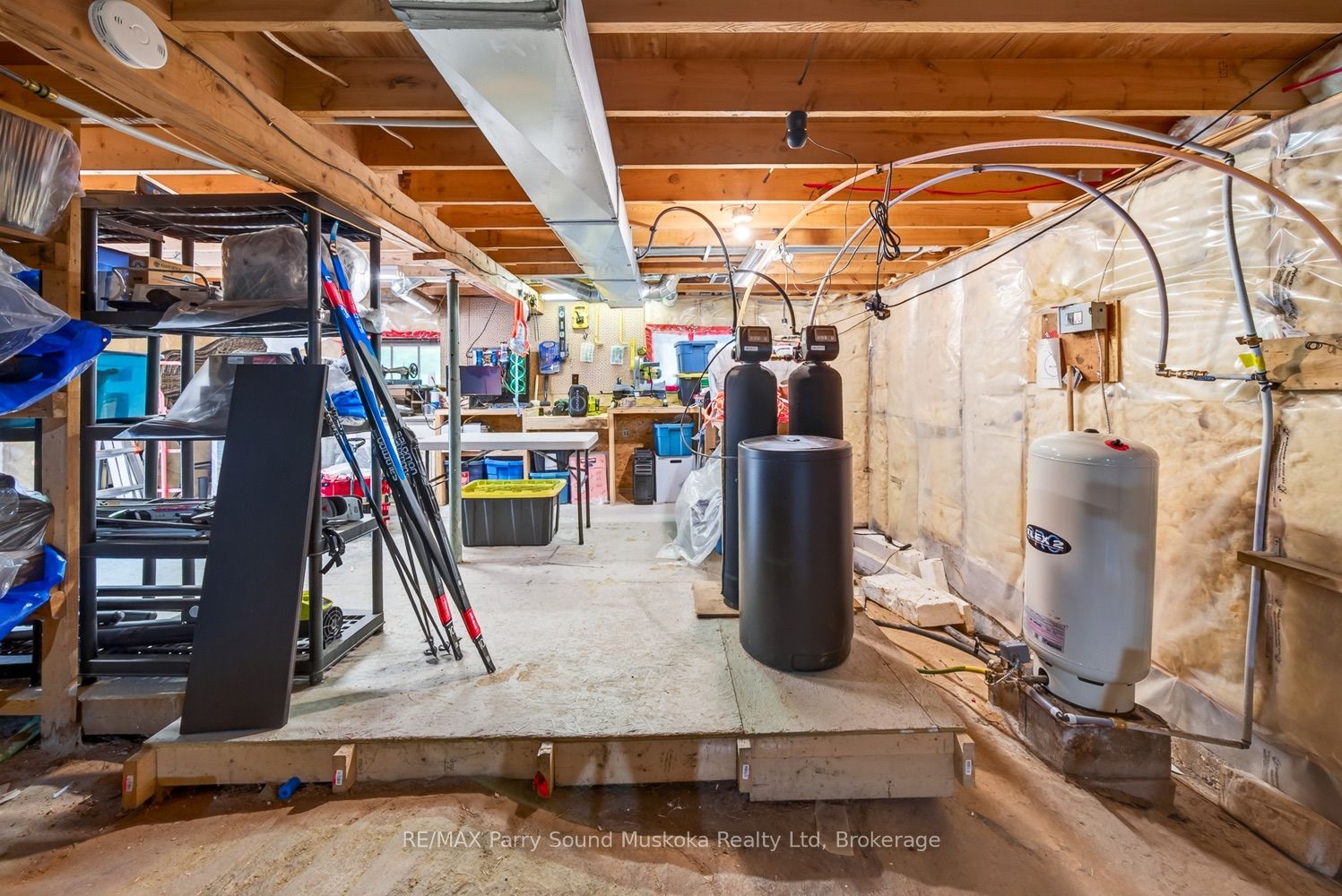 3 Ridgeway Drive Property Photo 31