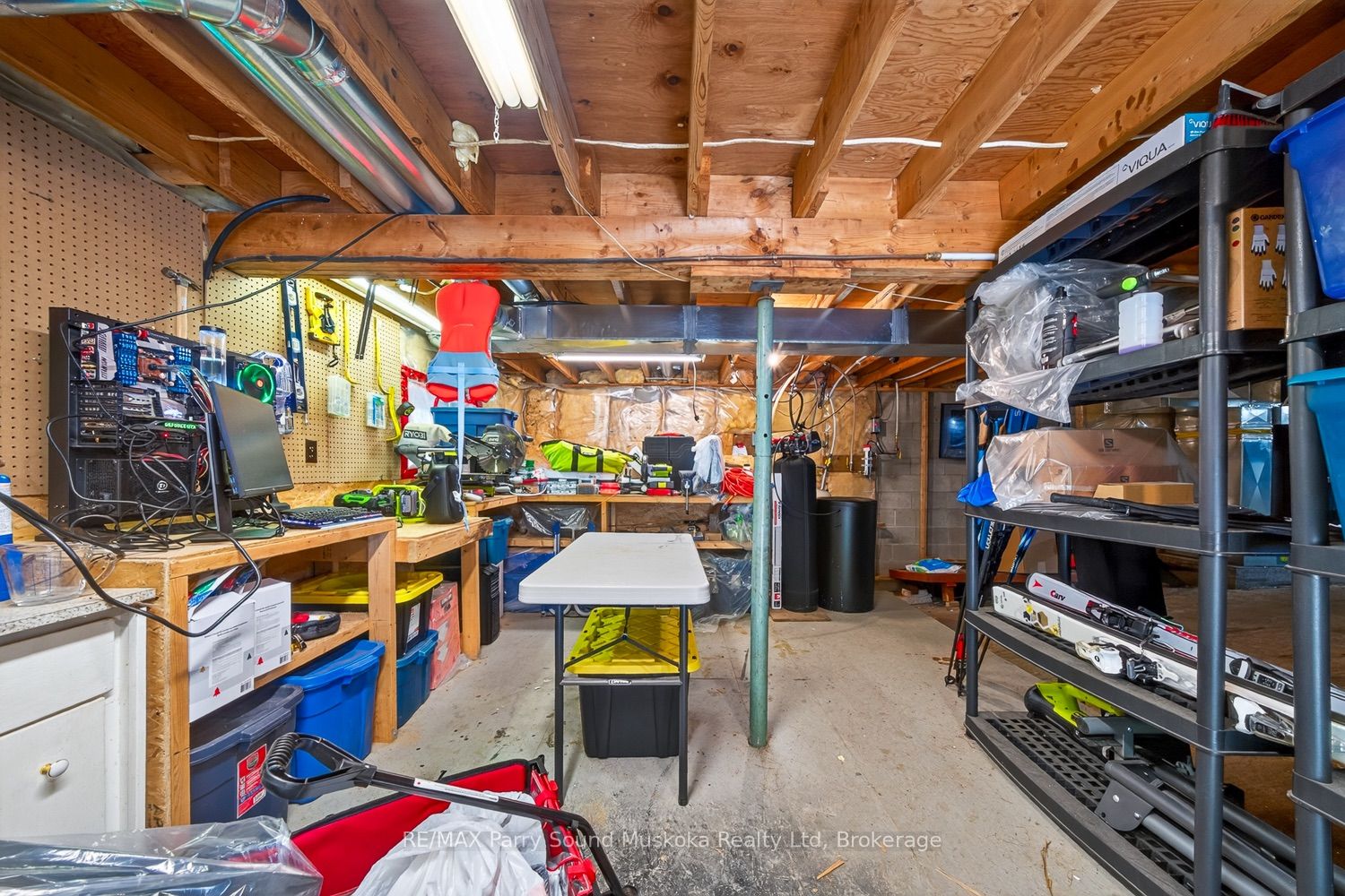 3 Ridgeway Drive Property Photo 32