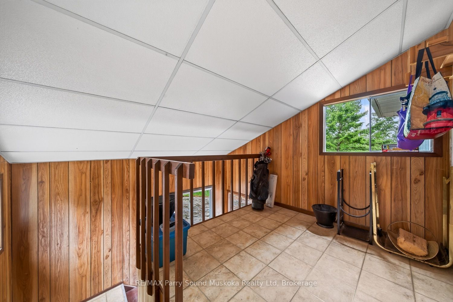 3 Ridgeway Drive Property Photo 33