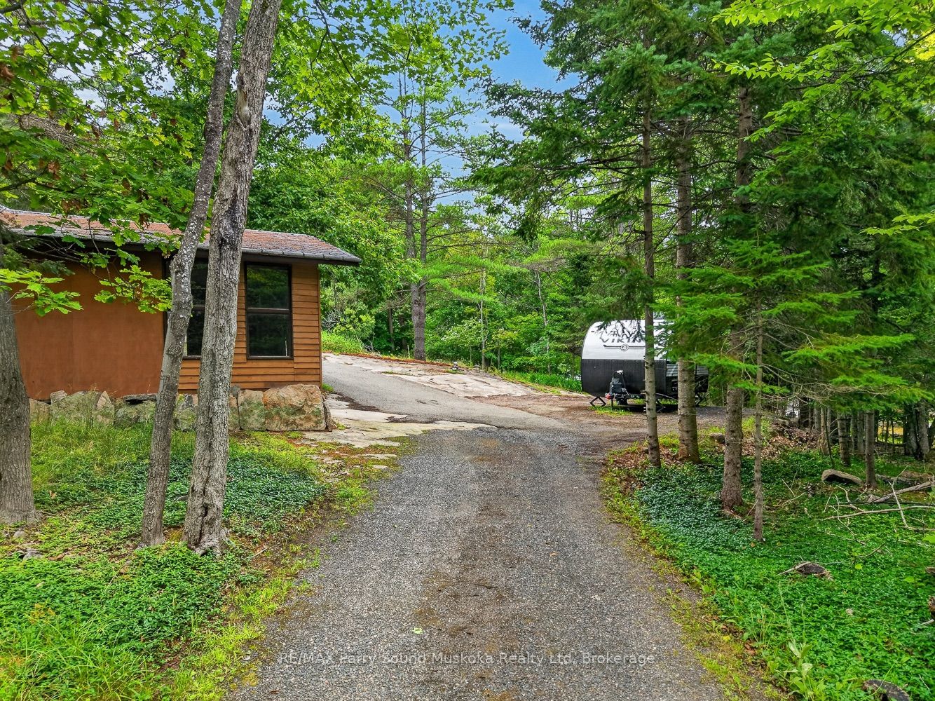 3 Ridgeway Drive Property Photo 34