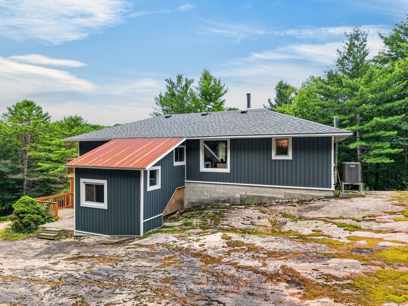 3 Ridgeway Drive Property Photo 39