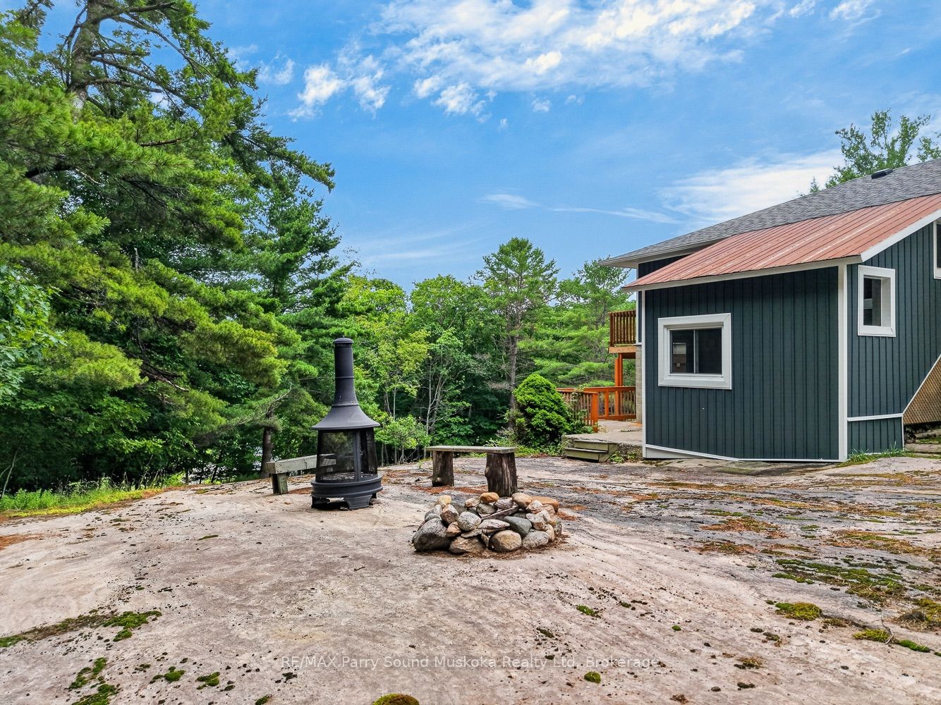 3 Ridgeway Drive Property Photo 41