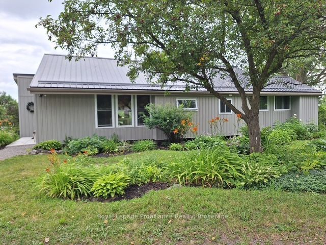 659 Moira Road Property Photo 1