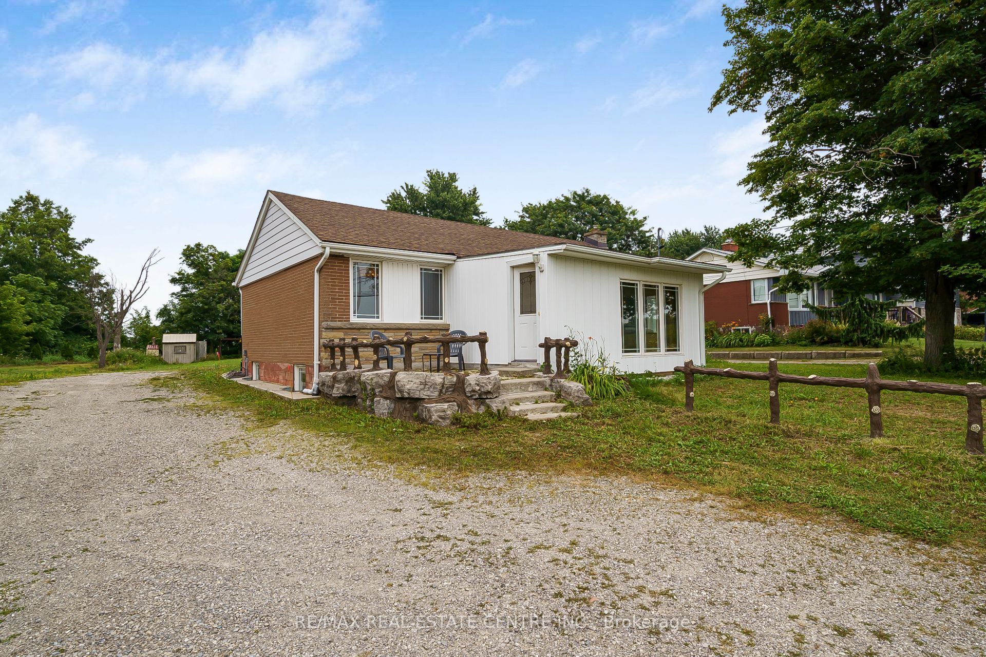 7332 E Twenty Road E Property Photo 7