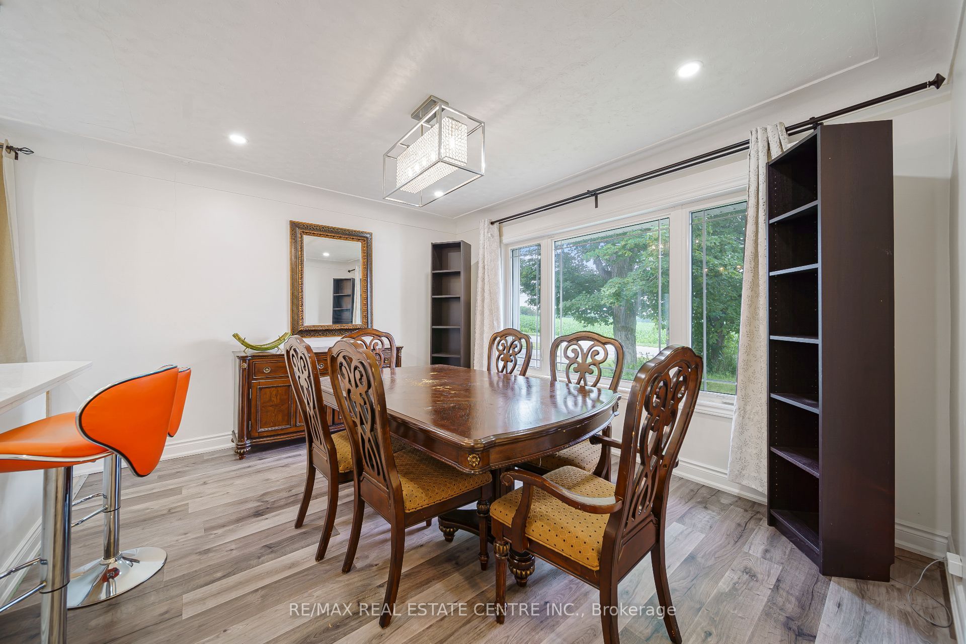 7332 E Twenty Road E Property Photo 10