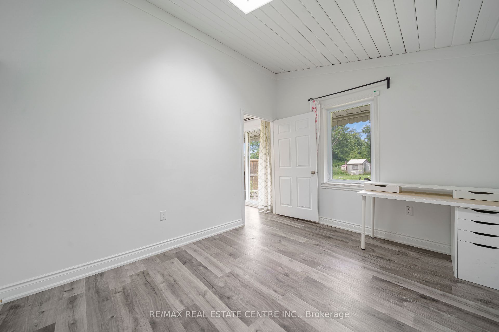 7332 E Twenty Road E Property Photo 16