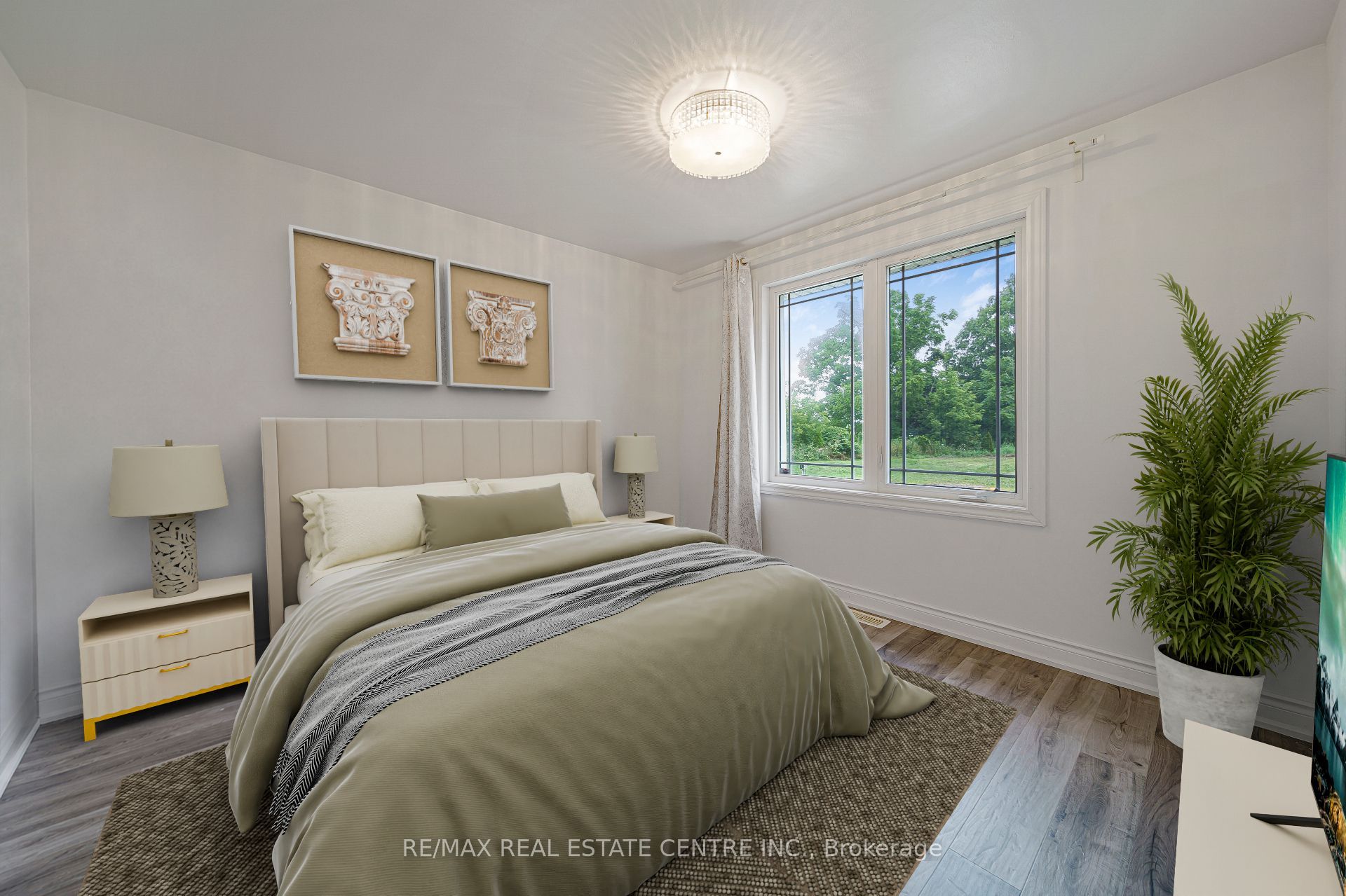 7332 E Twenty Road E Property Photo 18
