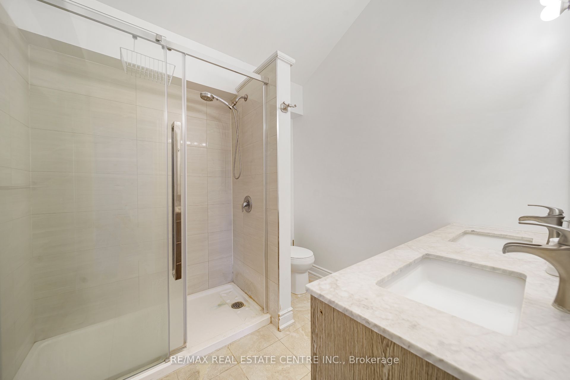 7332 E Twenty Road E Property Photo 23