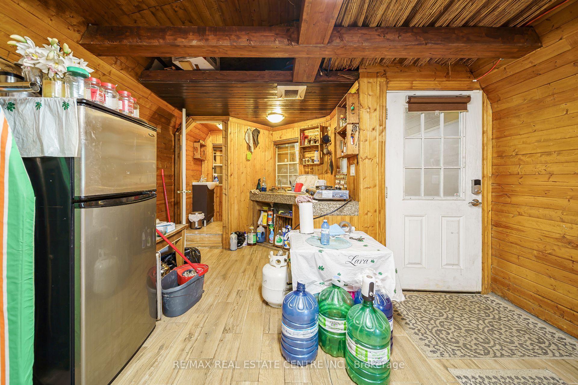 7332 E Twenty Road E Property Photo 30