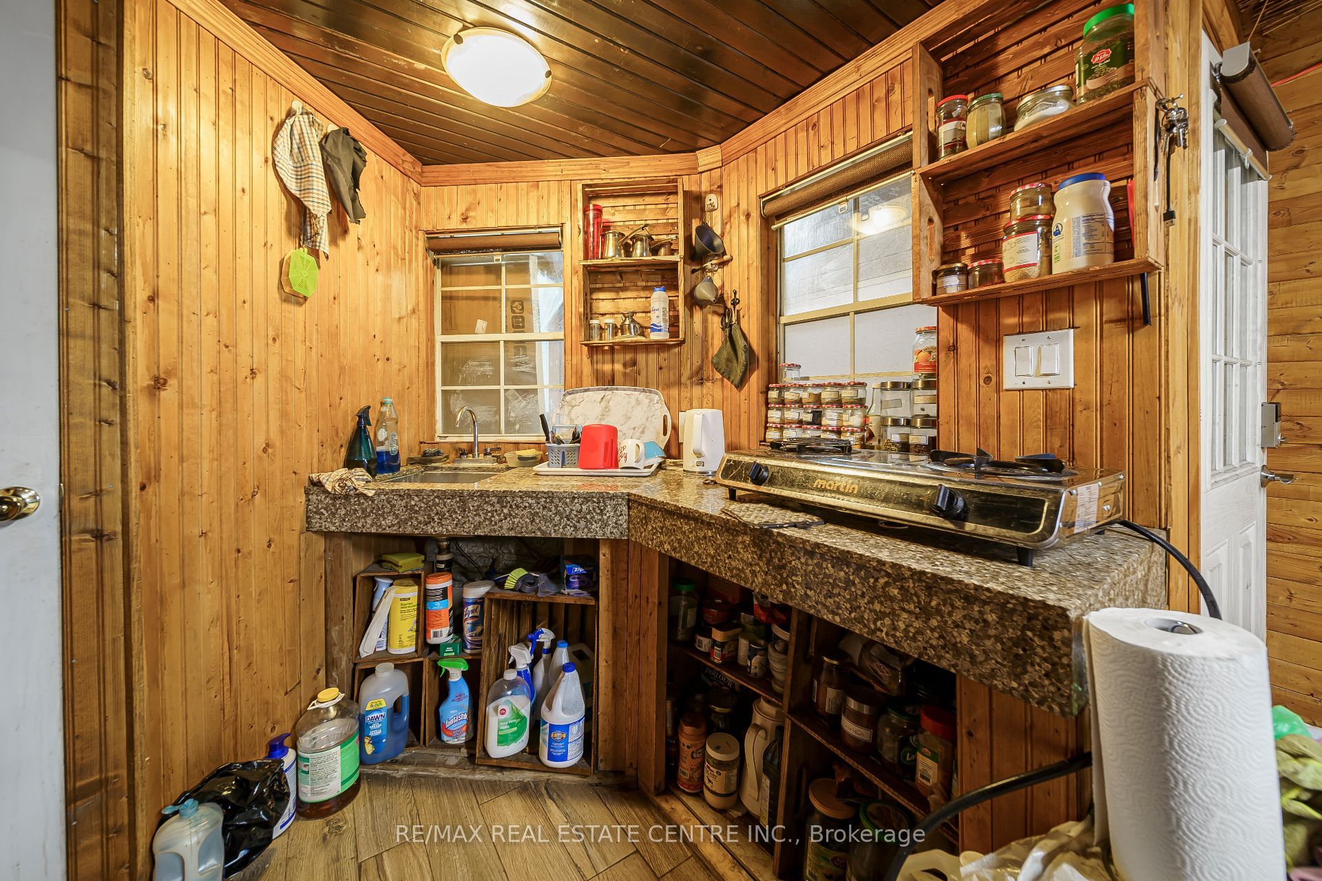 7332 E Twenty Road E Property Photo 31