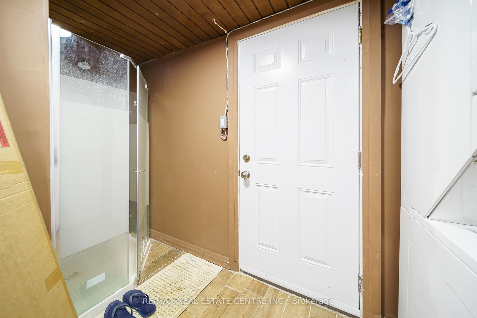 7332 E Twenty Road E Property Photo 33