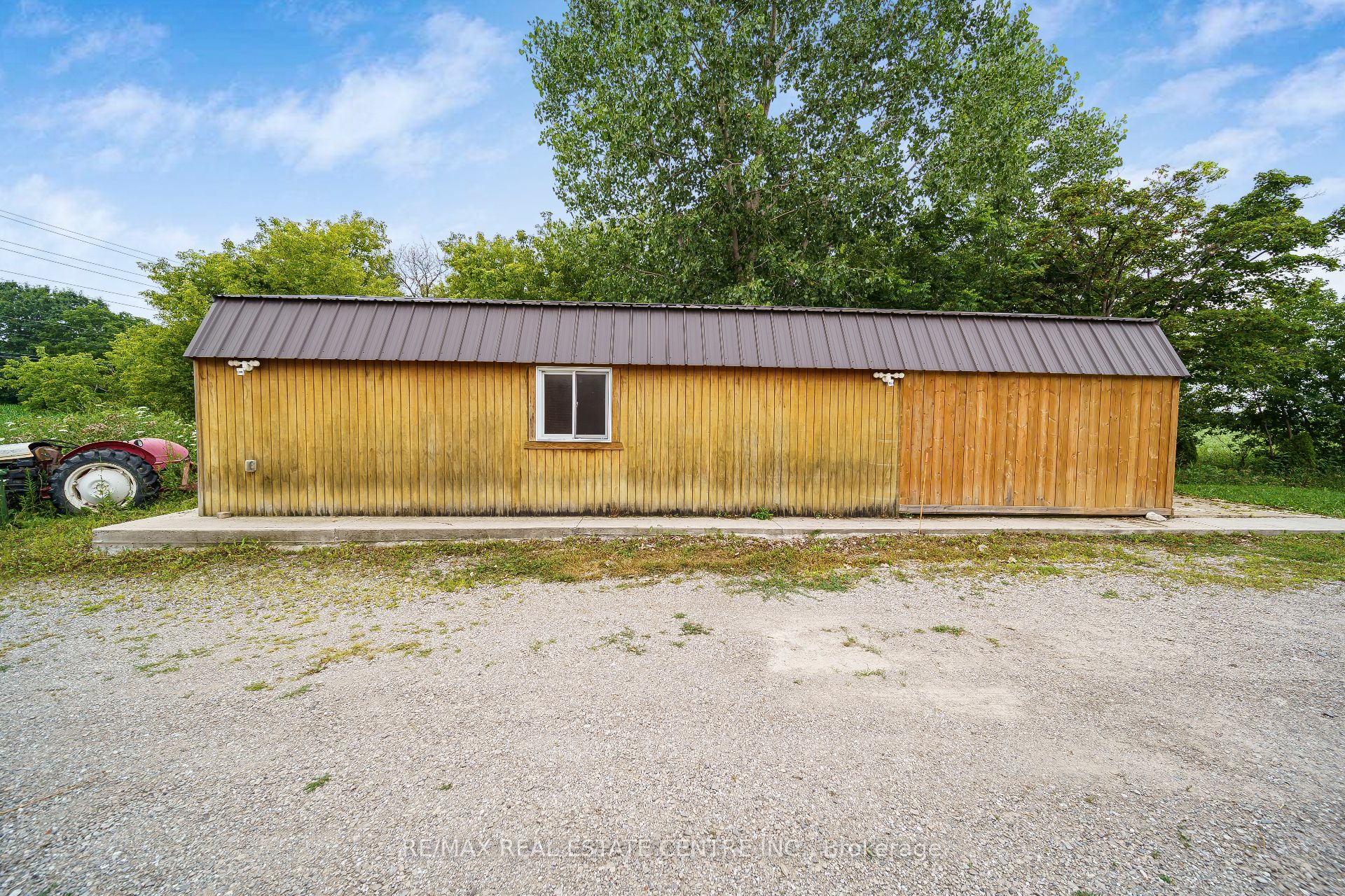 7332 E Twenty Road E Property Photo 36