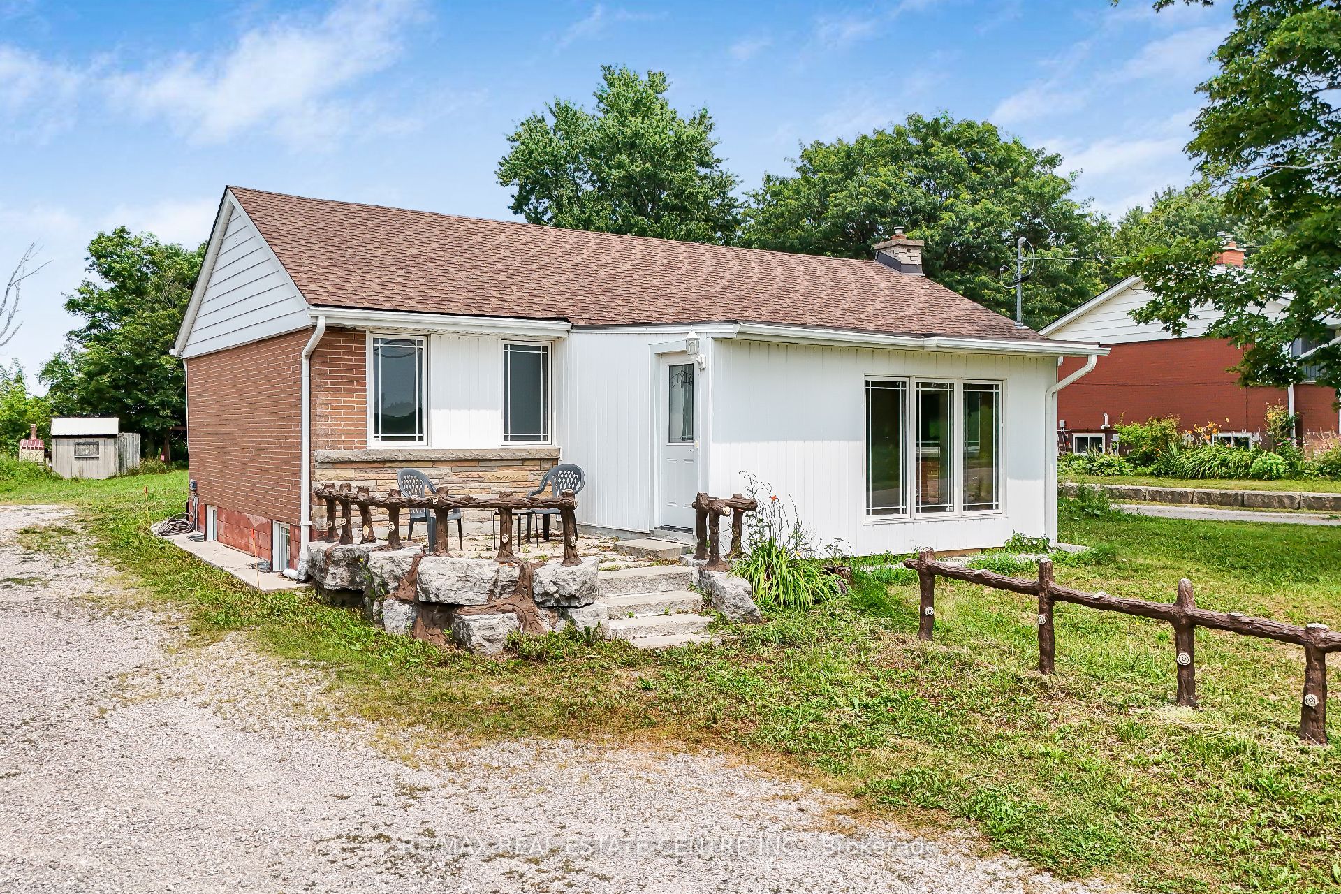 7332 E Twenty Road E Property Photo 38