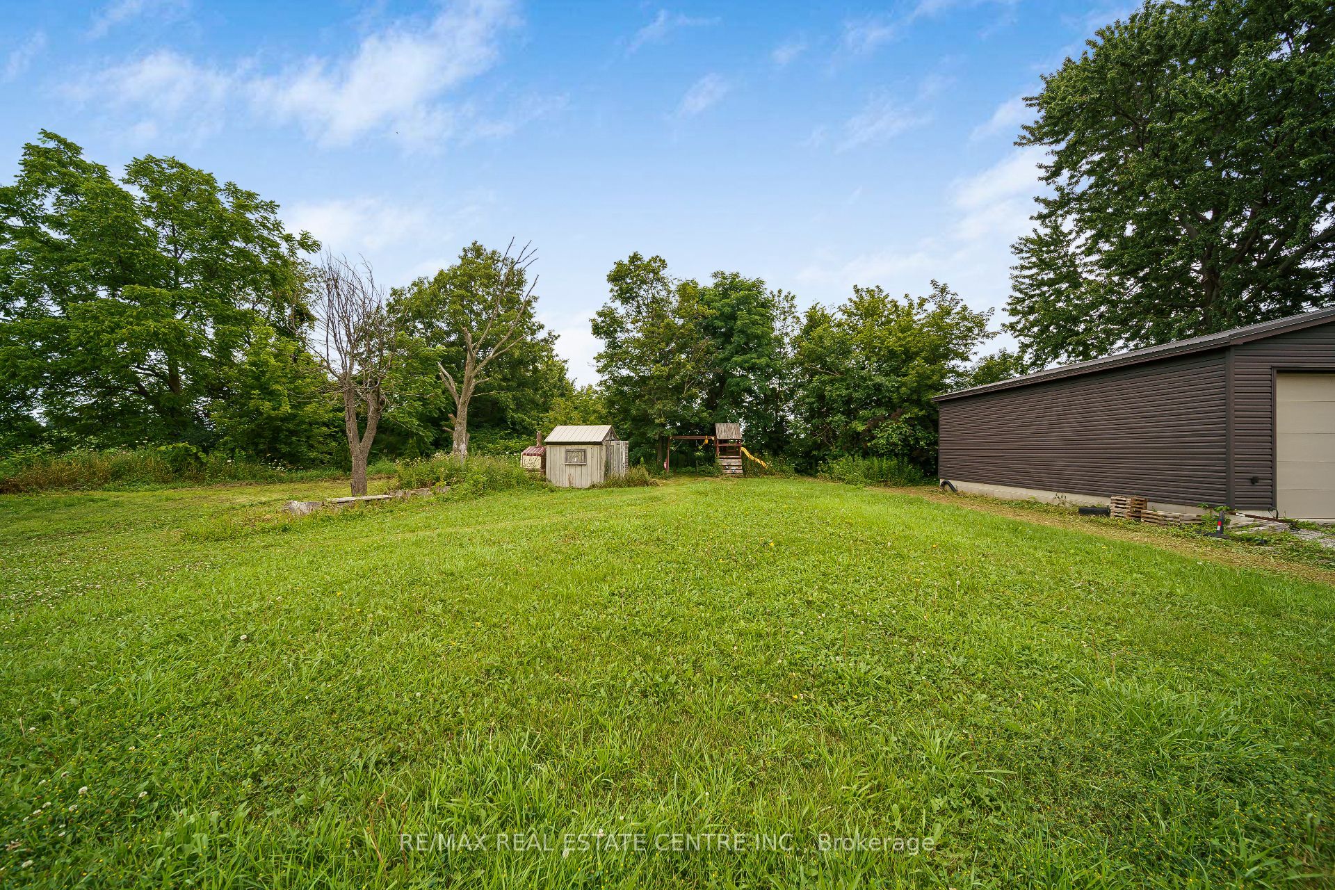7332 E Twenty Road E Property Photo 41