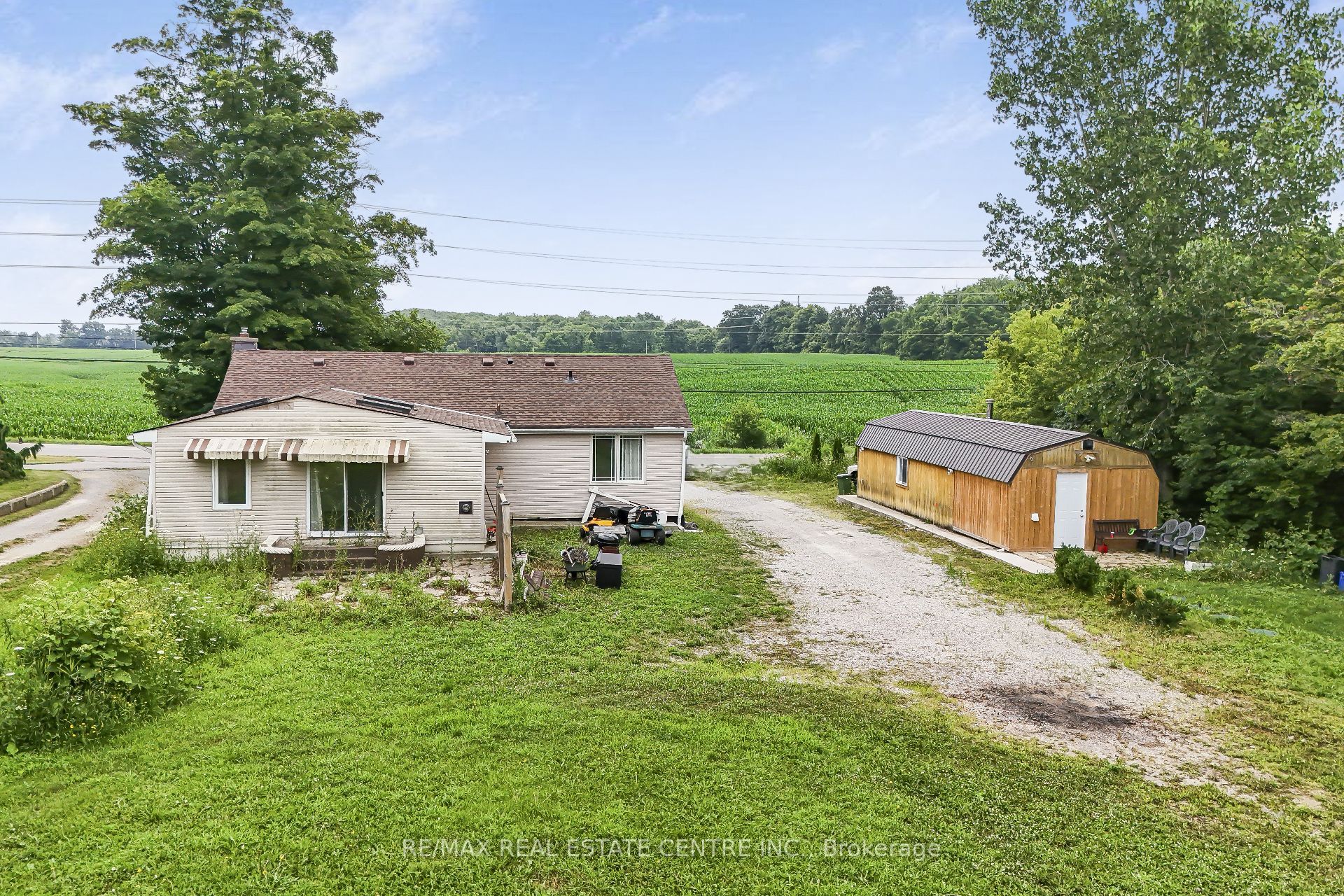 7332 E Twenty Road E Property Photo 42
