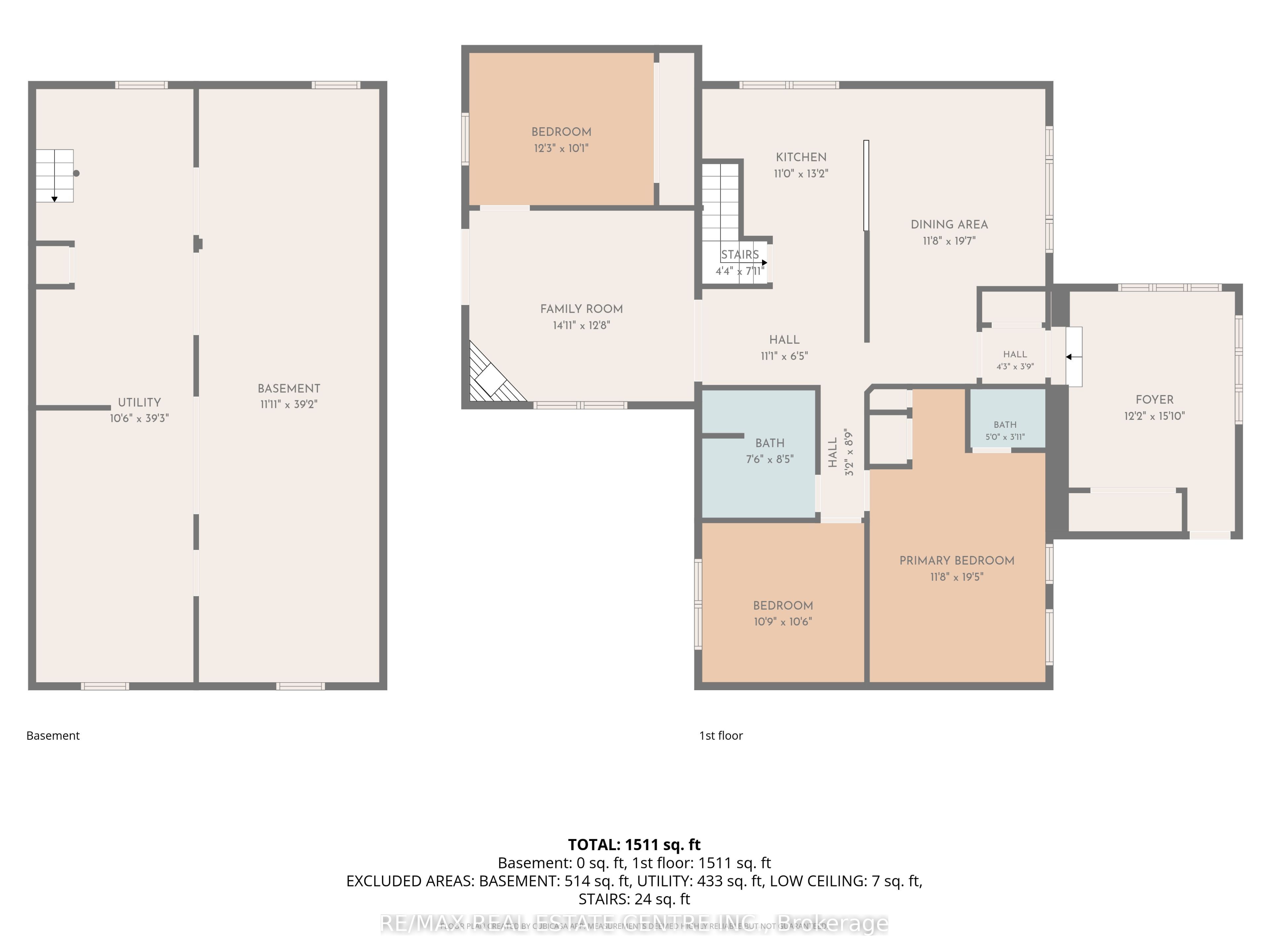 7332 E Twenty Road E Property Photo 48