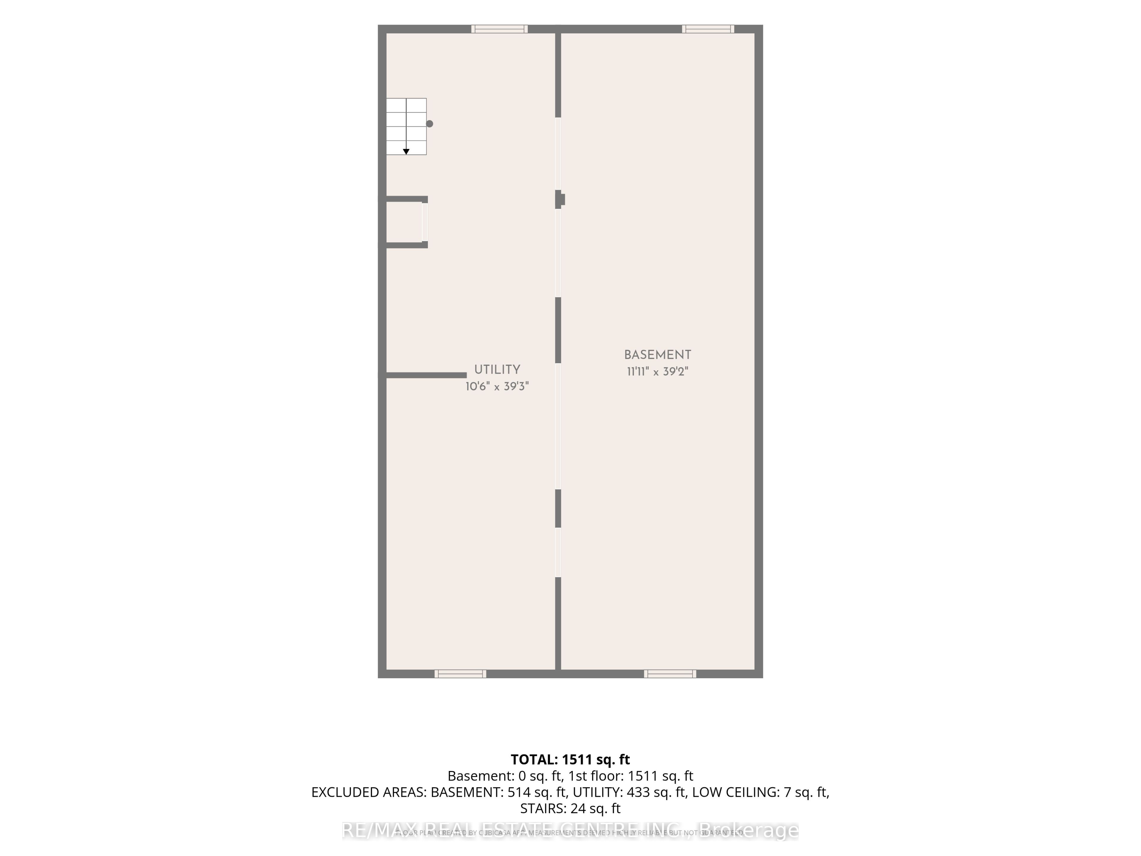 7332 E Twenty Road E Property Photo 50