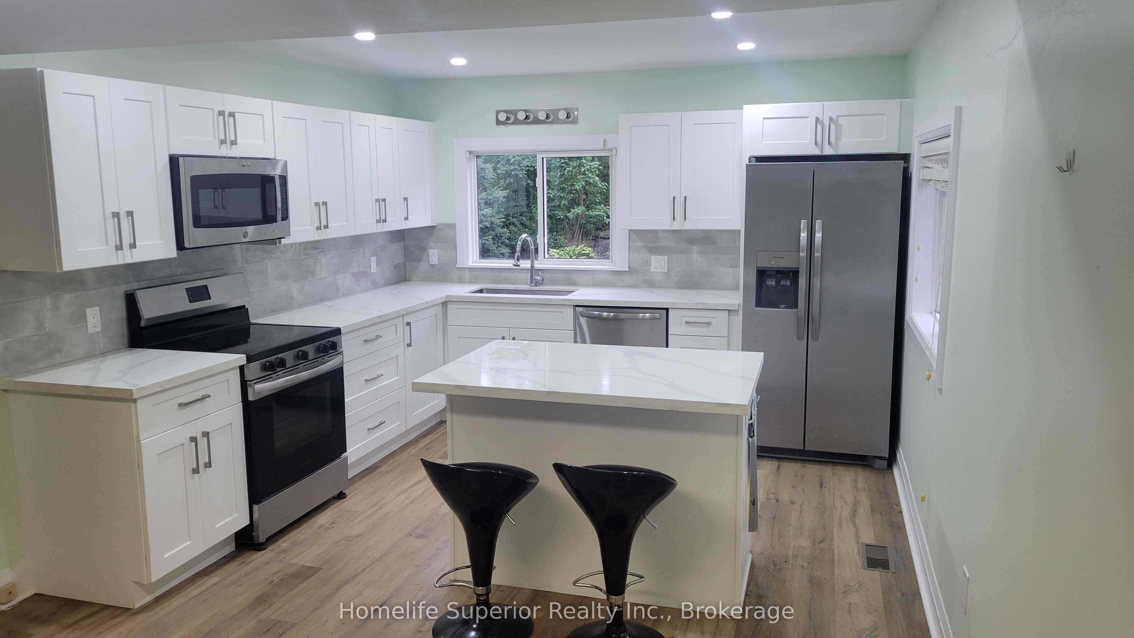 2632 Dummer Asphodel Road Property Photo 8