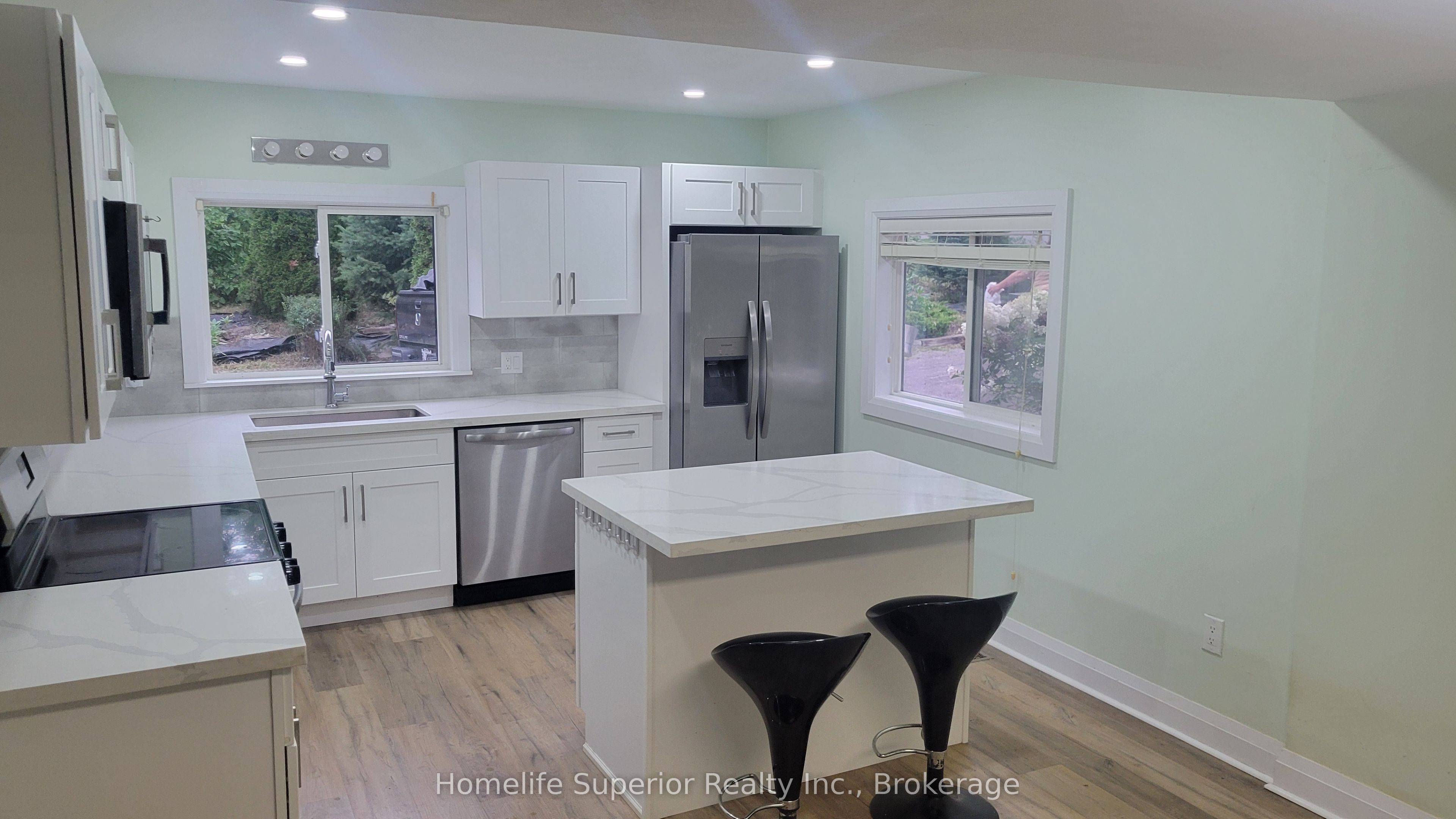 2632 Dummer Asphodel Road Property Photo 10