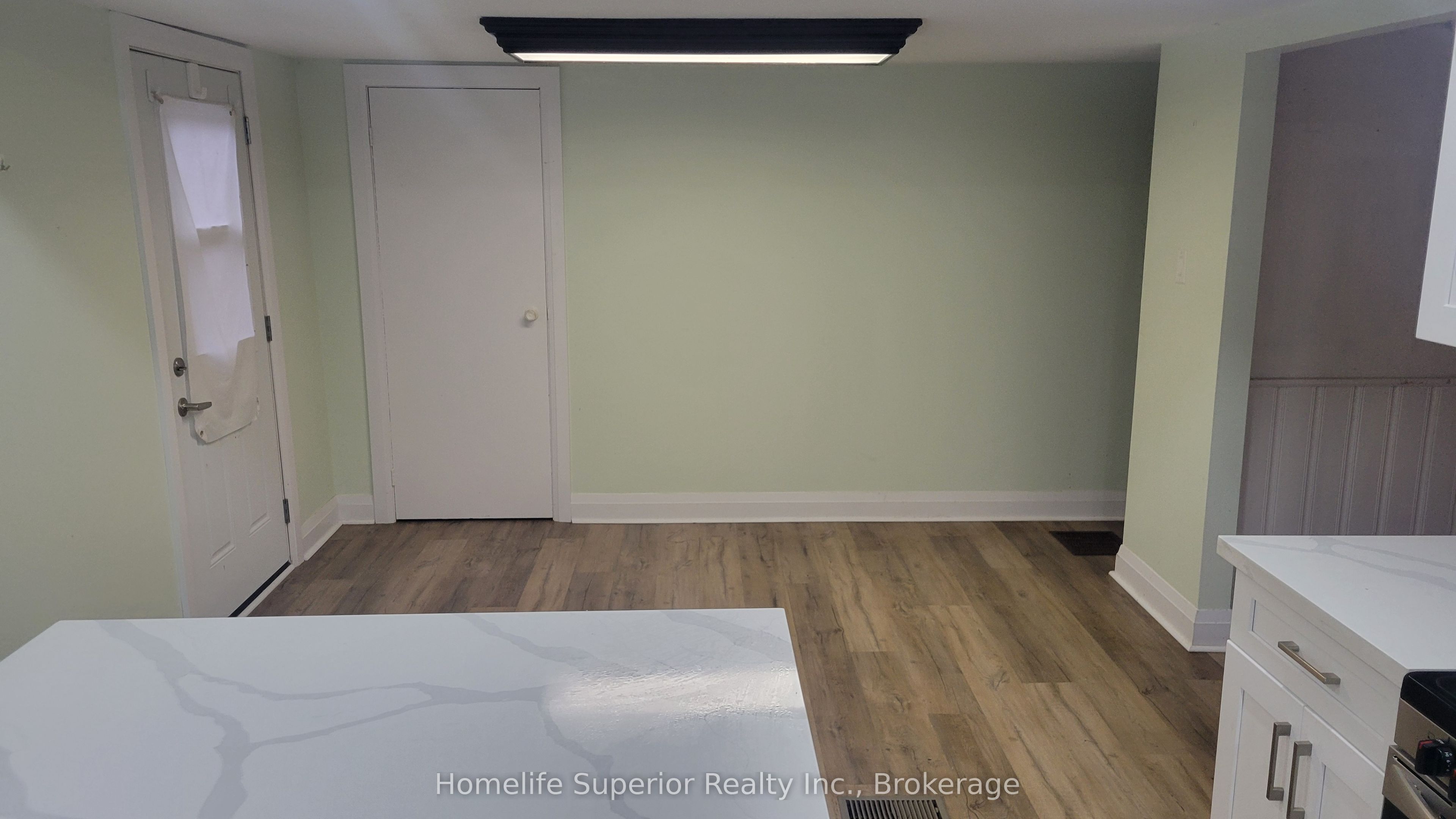 2632 Dummer Asphodel Road Property Photo 11