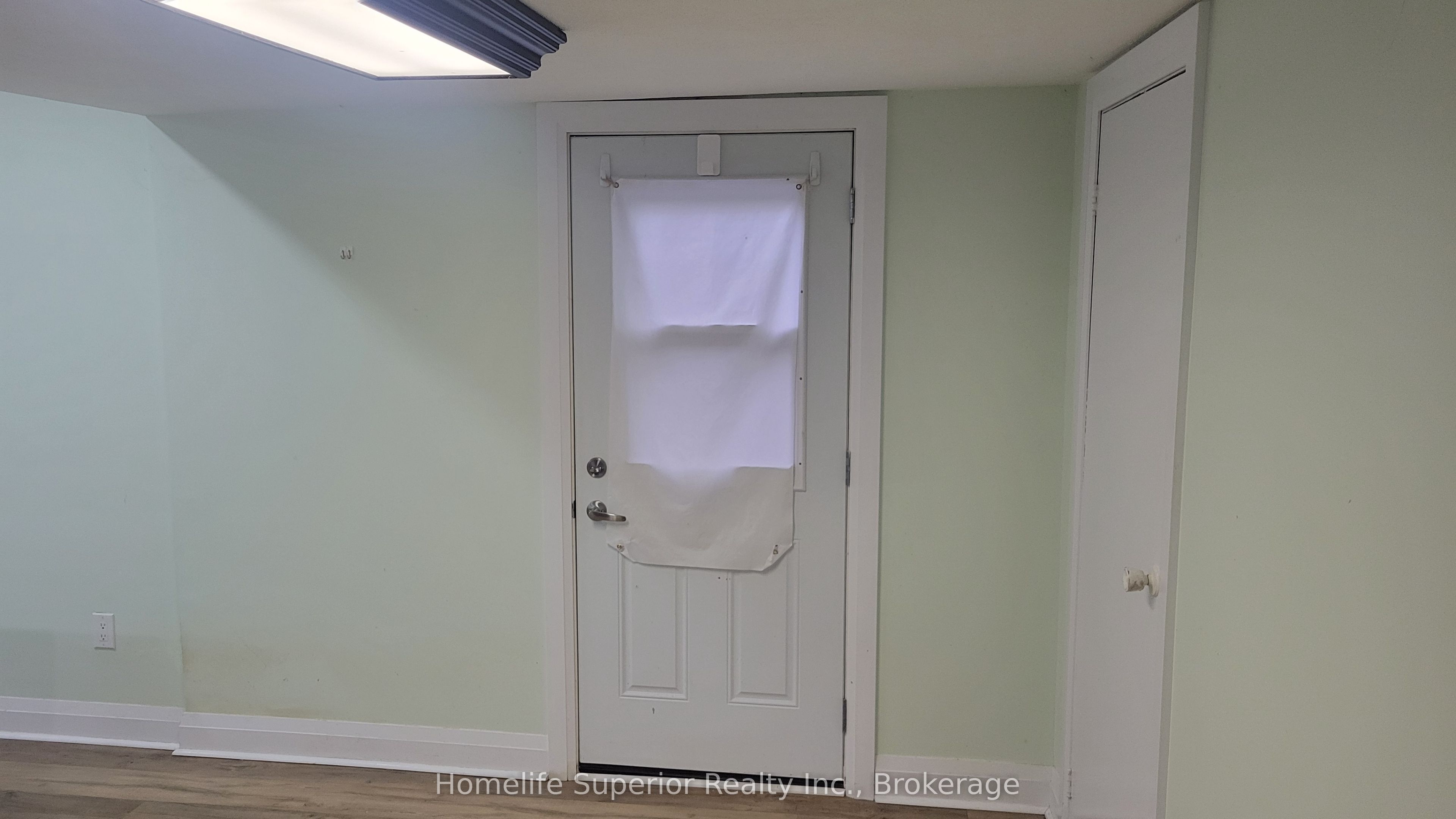 2632 Dummer Asphodel Road Property Photo 12