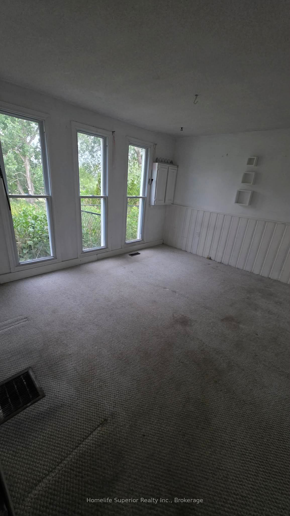 2632 Dummer Asphodel Road Property Photo 13