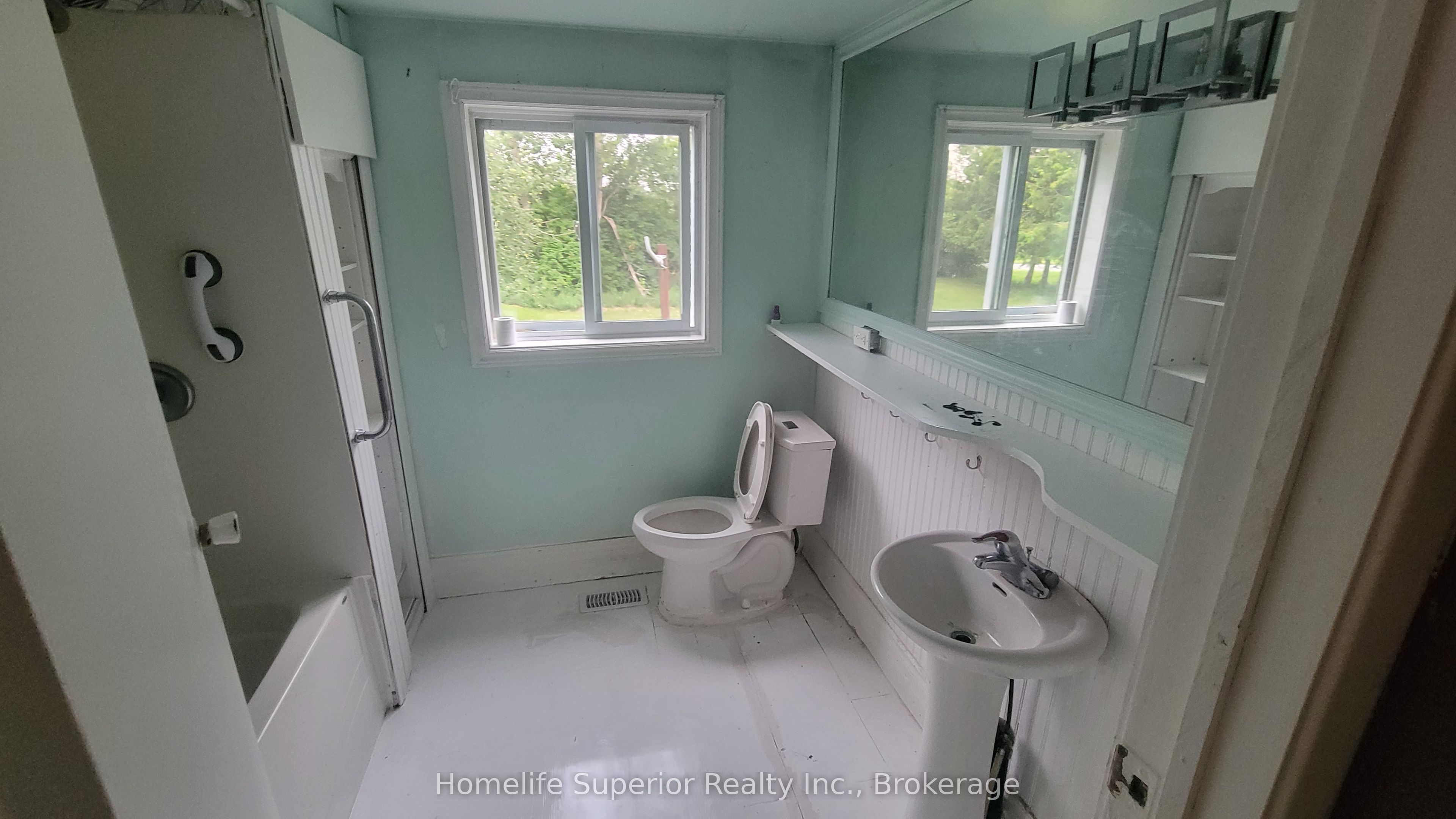 2632 Dummer Asphodel Road Property Photo 14