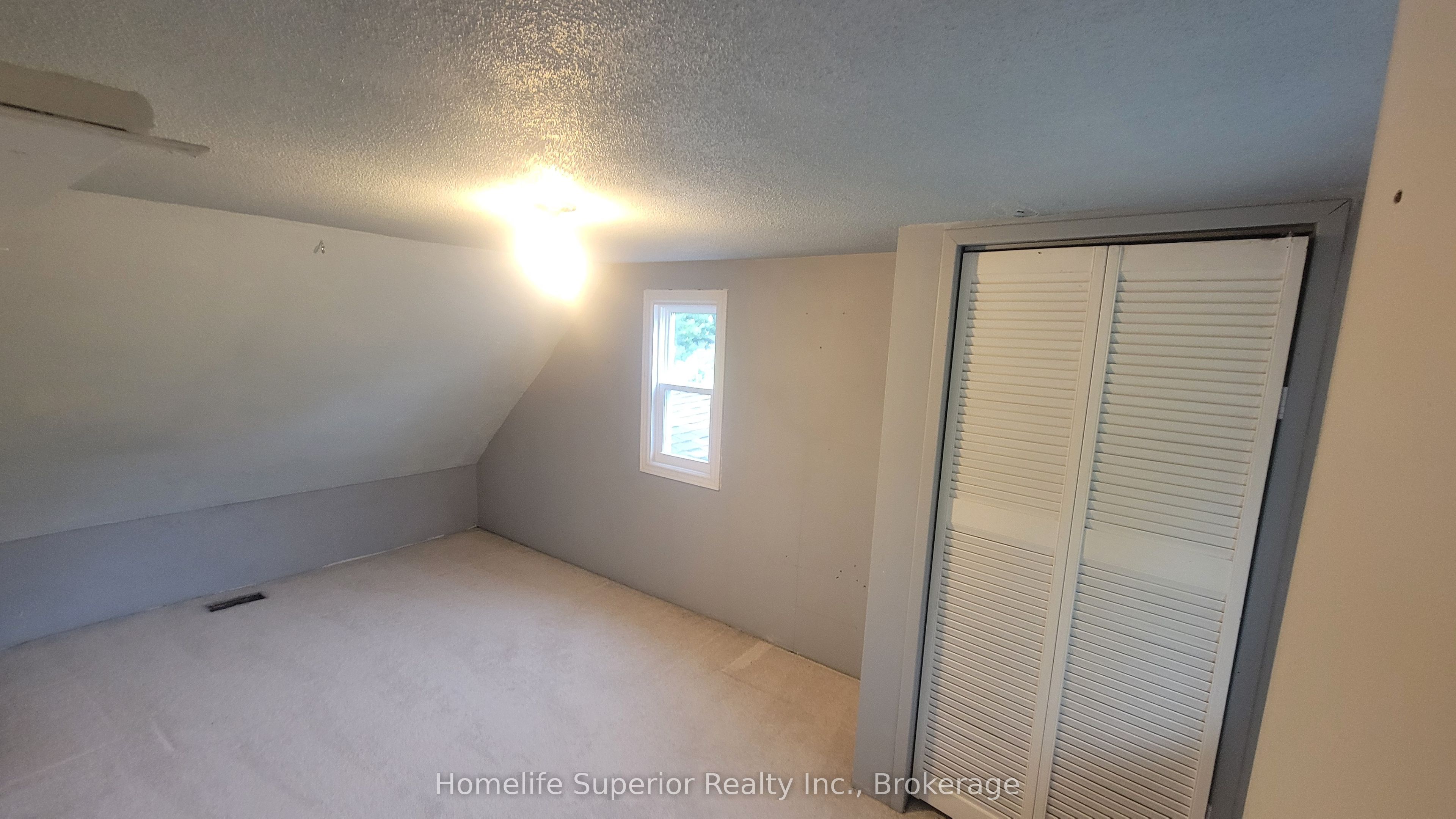 2632 Dummer Asphodel Road Property Photo 17