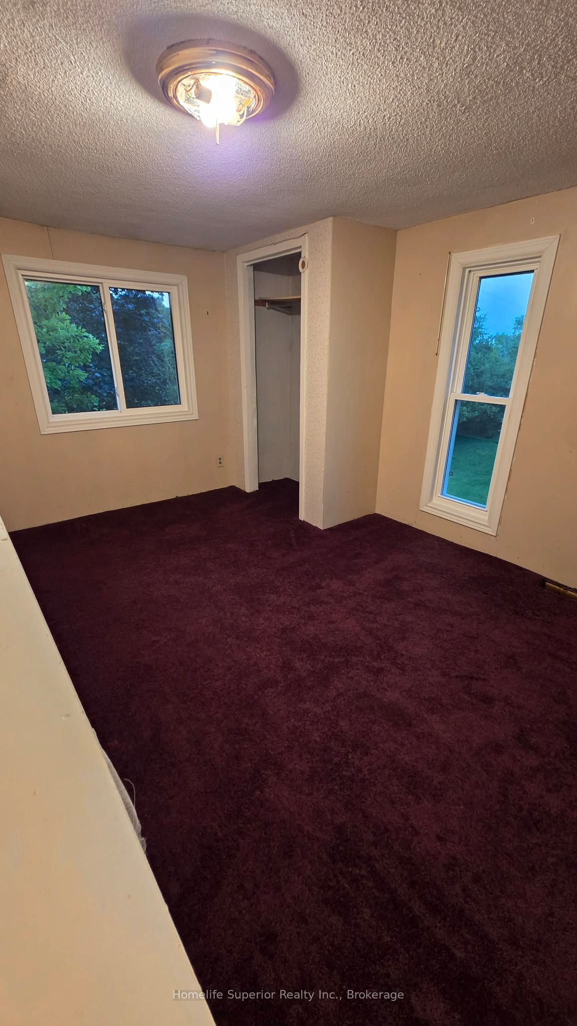 2632 Dummer Asphodel Road Property Photo 18