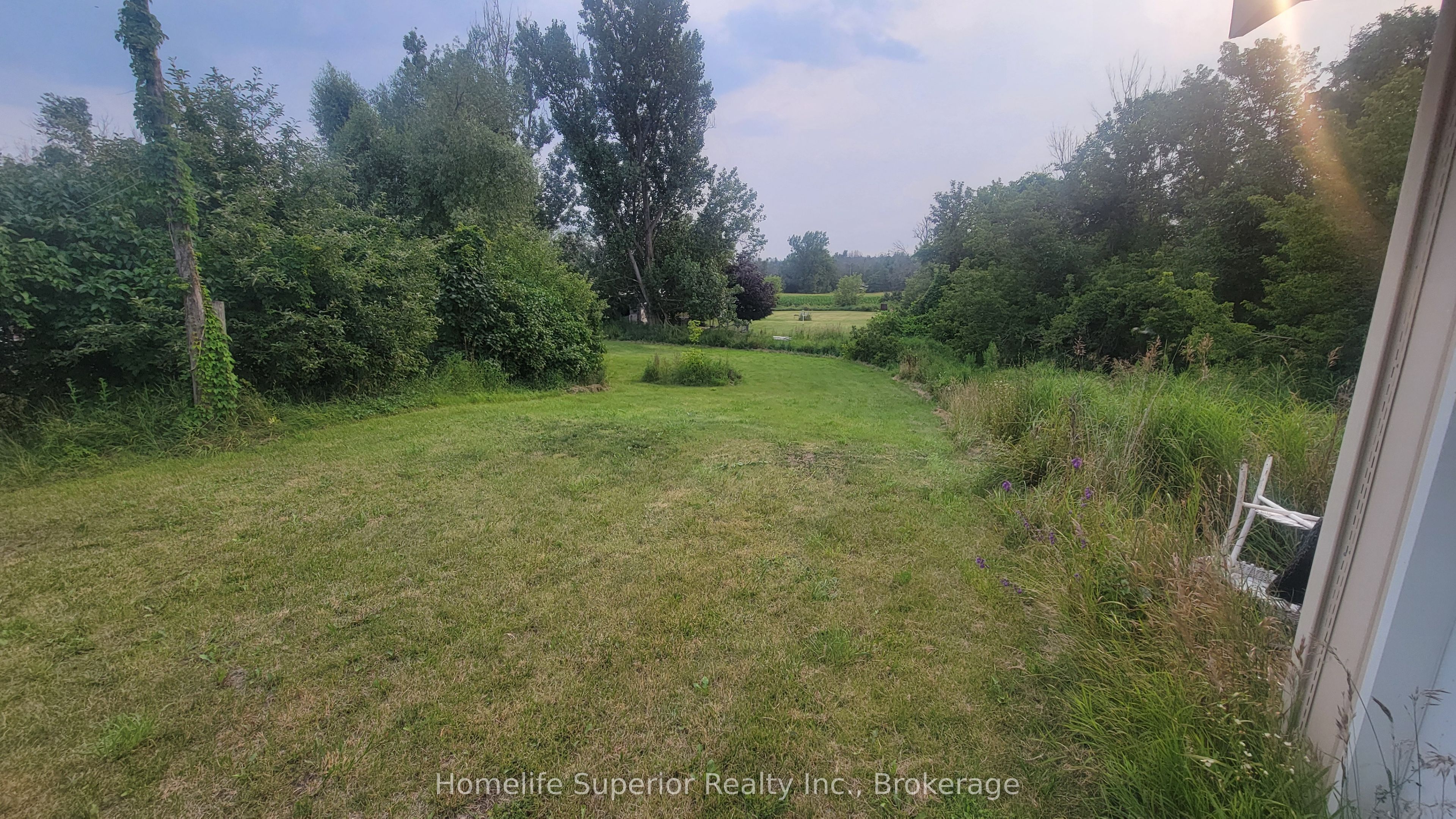 2632 Dummer Asphodel Road Property Photo 25